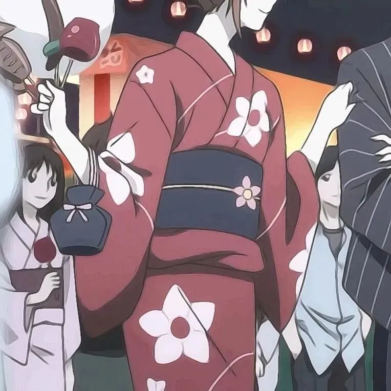 情头丨今天有点想你，其实也不止一点，其实也不止今天头像图片