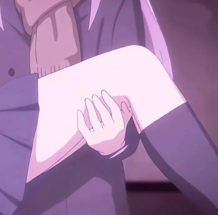 情头丨今天有点想你，其实也不止一点，其实也不止今天头像图片