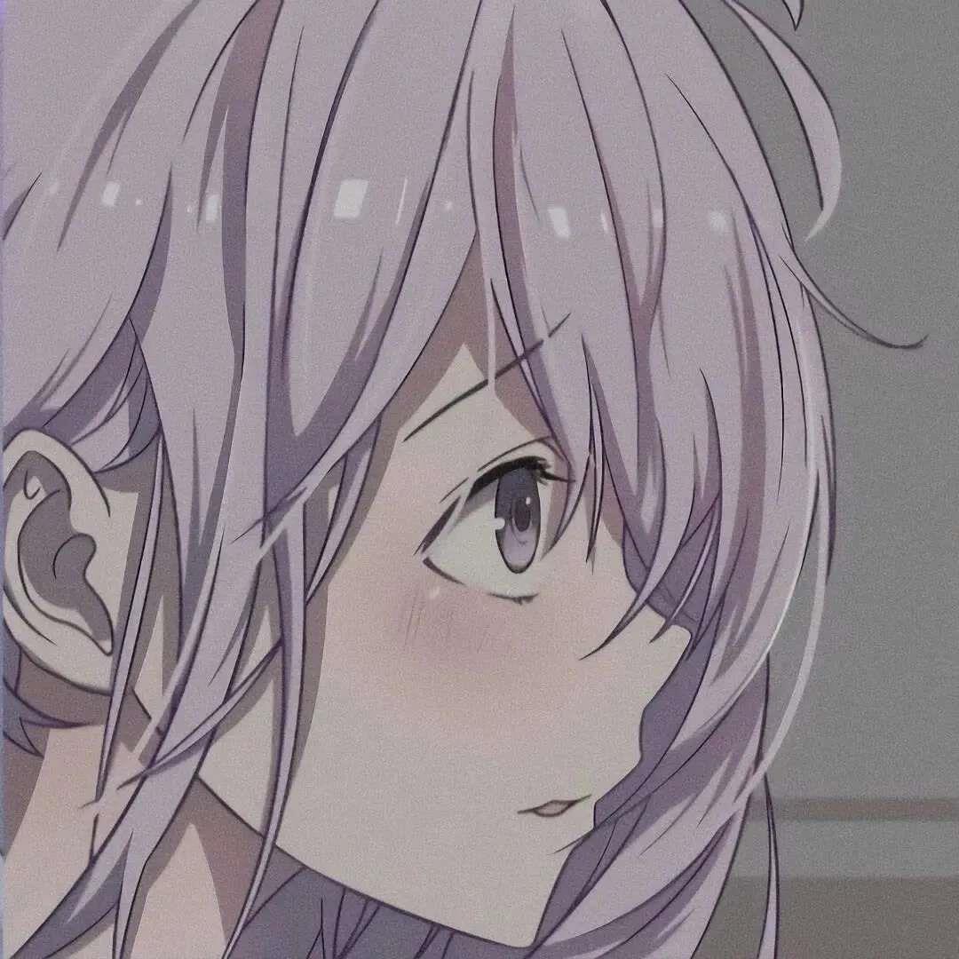 情头丨今天有点想你，其实也不止一点，其实也不止今天头像图片