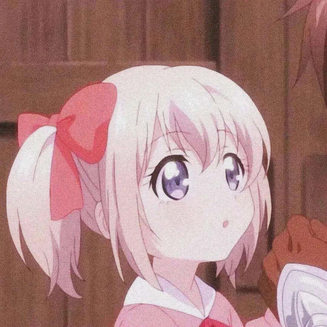 情头丨今天有点想你，其实也不止一点，其实也不止今天头像图片