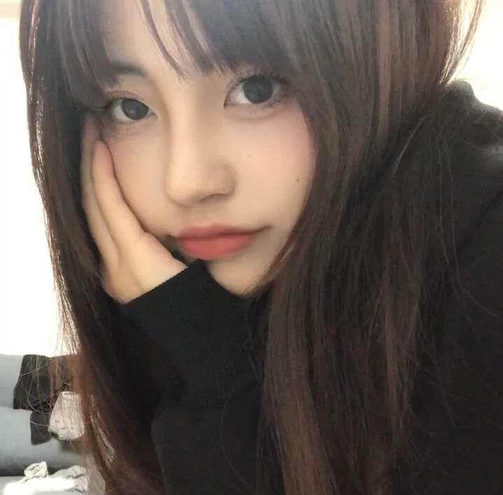 乔：降温了 有对象的抱对象 没对象的帅哥抱我叭头像图片