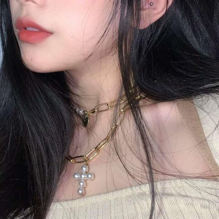 乔：降温了 有对象的抱对象 没对象的帅哥抱我叭头像图片