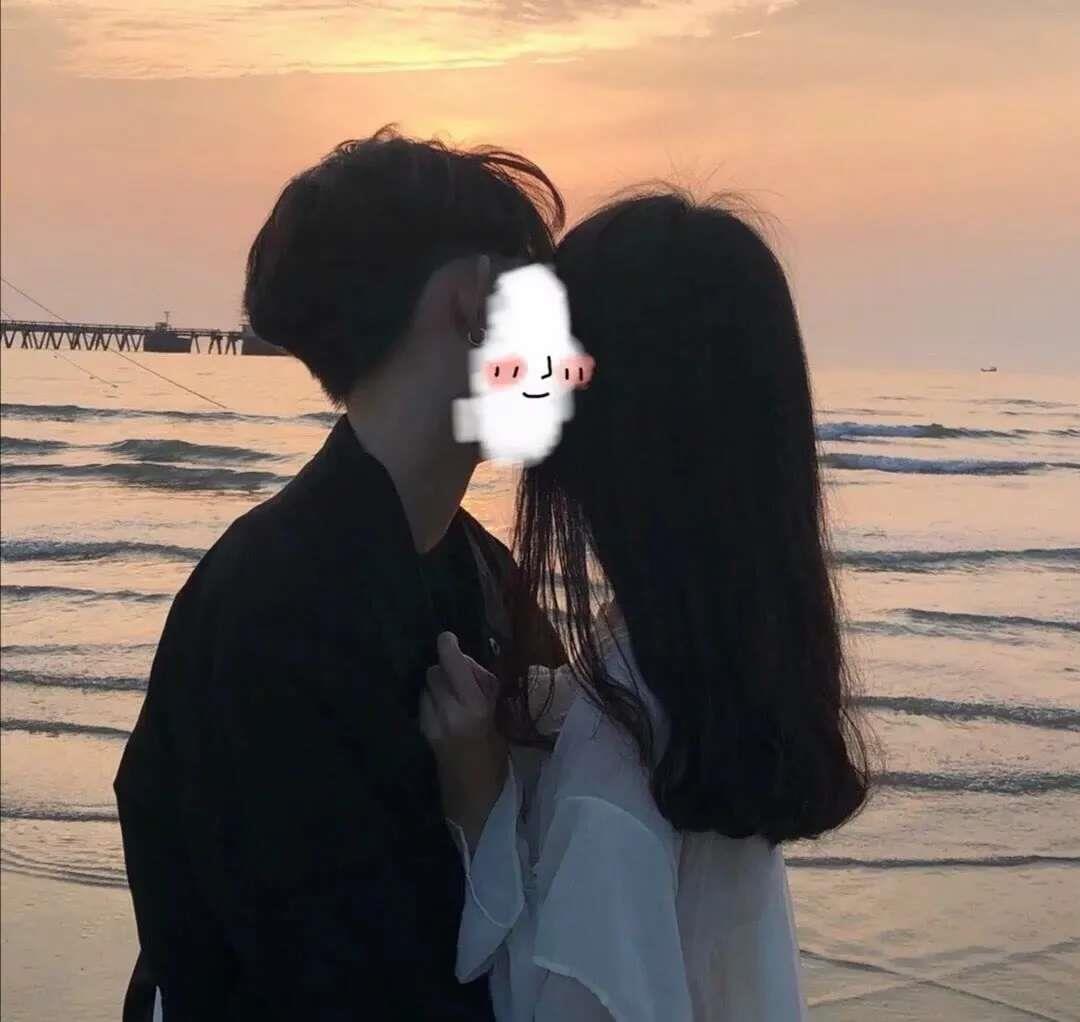 我想做你低头能见的野花头像图片