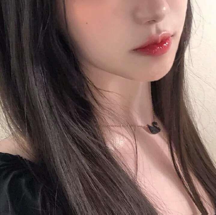 乔：降温了 有对象的抱对象 没对象的帅哥抱我叭头像图片