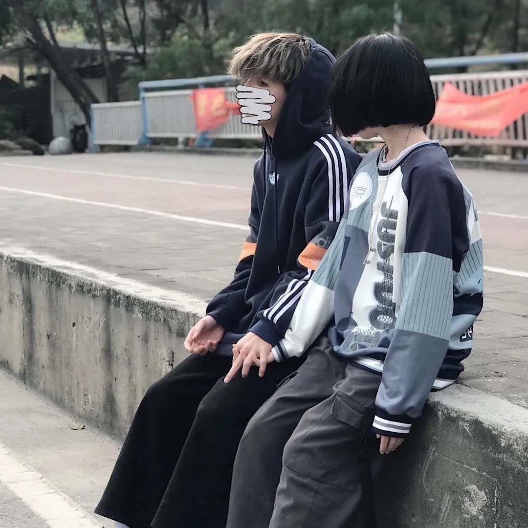我想做你低头能见的野花头像图片