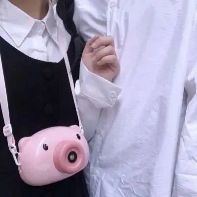 日子甜甜的像清晨的柠檬水头像图片