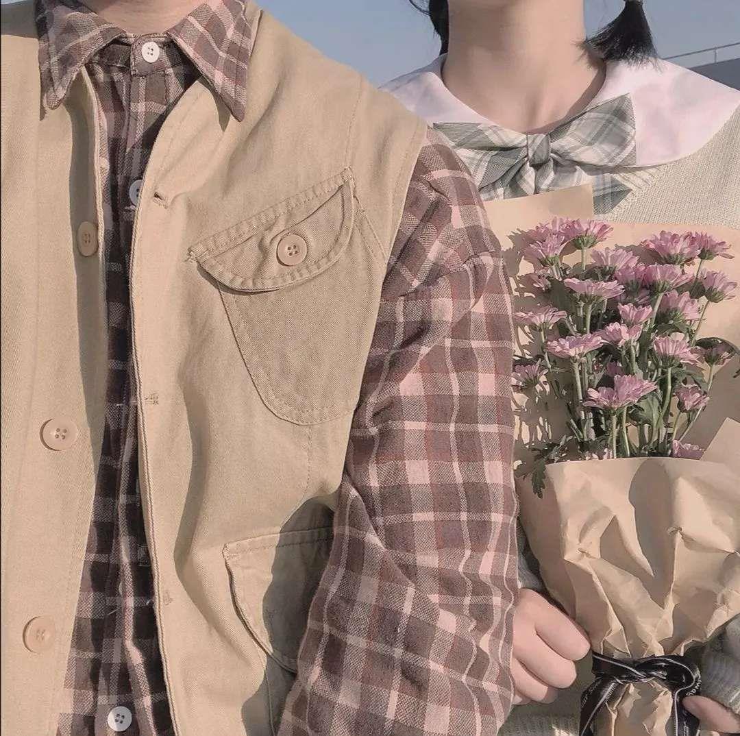 日子甜甜的像清晨的柠檬水头像图片