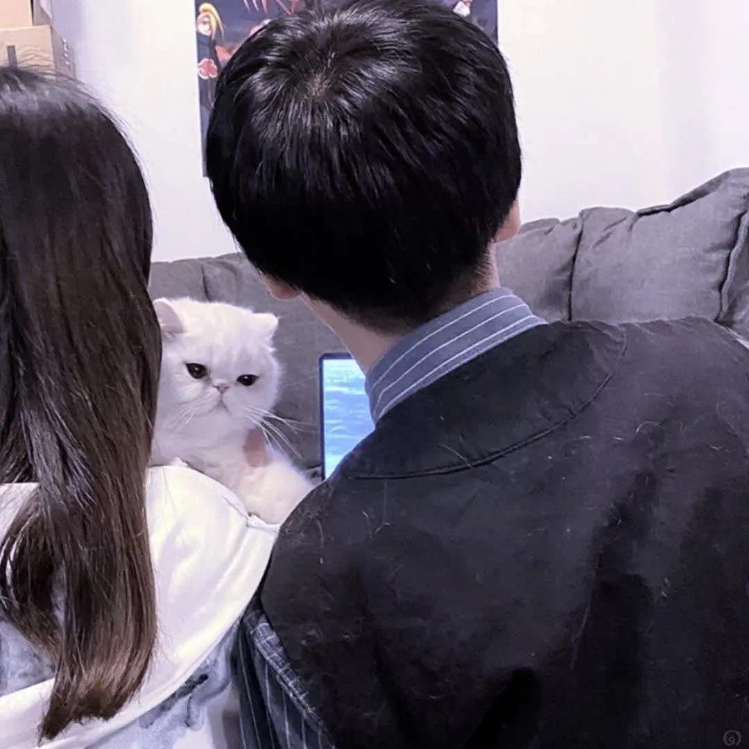 日子甜甜的像清晨的柠檬水头像图片