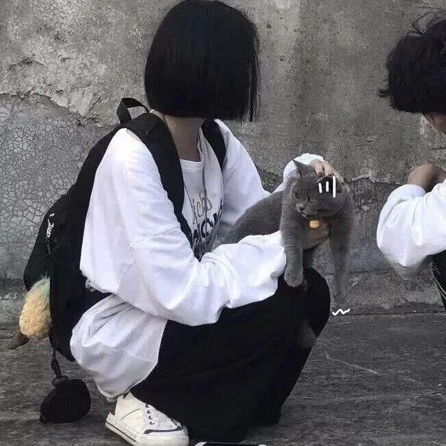 日子甜甜的像清晨的柠檬水头像图片