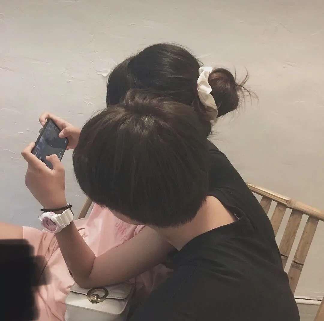 日子甜甜的像清晨的柠檬水头像图片