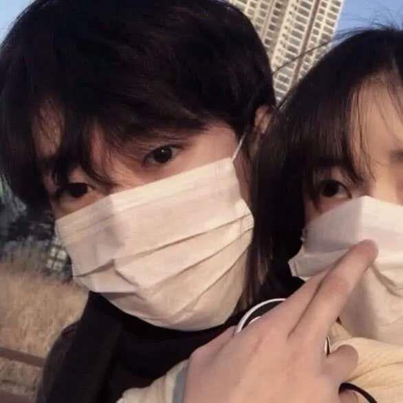 日子甜甜的像清晨的柠檬水头像图片