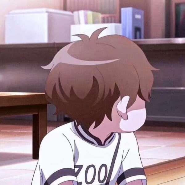 质量情头头像图片