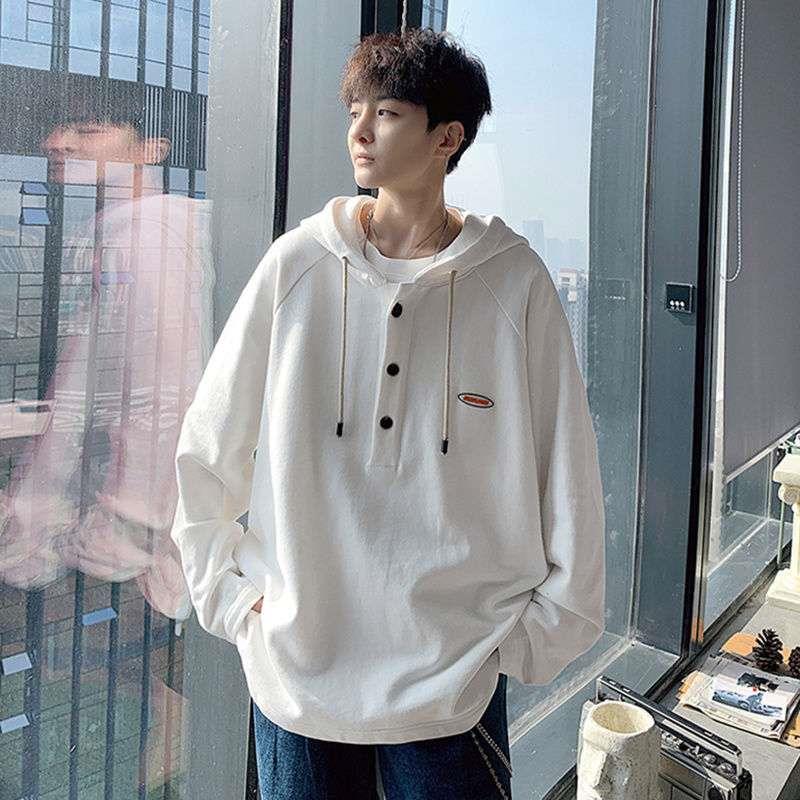 拼夕夕的也不错头像图片