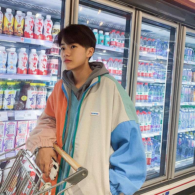 拼夕夕的也不错头像图片