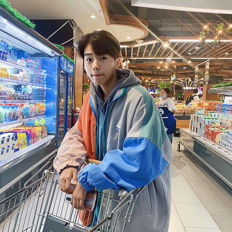 拼夕夕的也不错头像图片