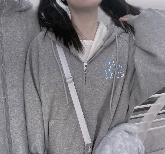 精选真人一对两张优质ins情侣头像图片