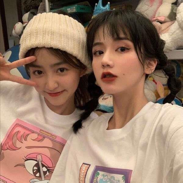 陪你看海的人，比海温柔头像图片