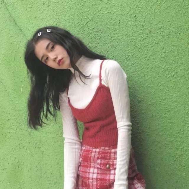 キ回收站。头像图片