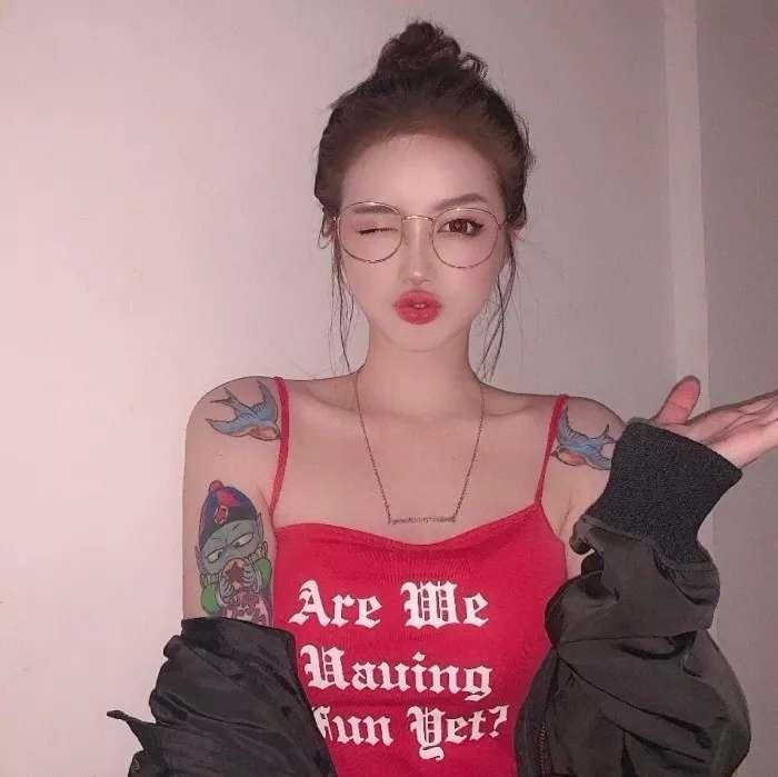 キ回收站。头像图片