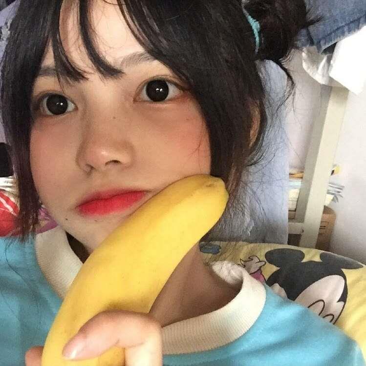 ins时尚三人闺蜜头像图片
