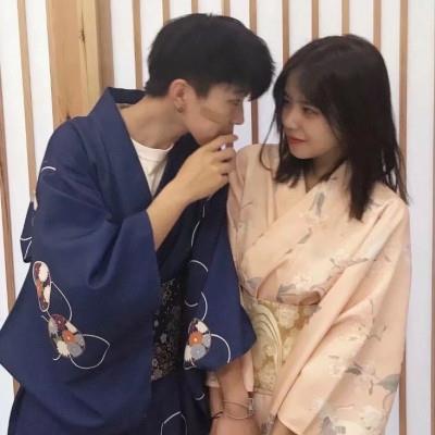 2021都要过完了，你还在想他2月的那声宝贝吗.头像图片