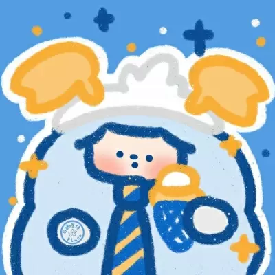 青天有月来几时？我今停杯一问之头像图片