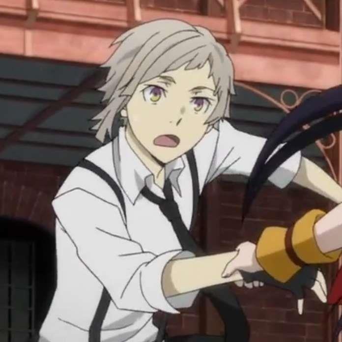 希望生活有惊喜 喜欢有回应头像图片