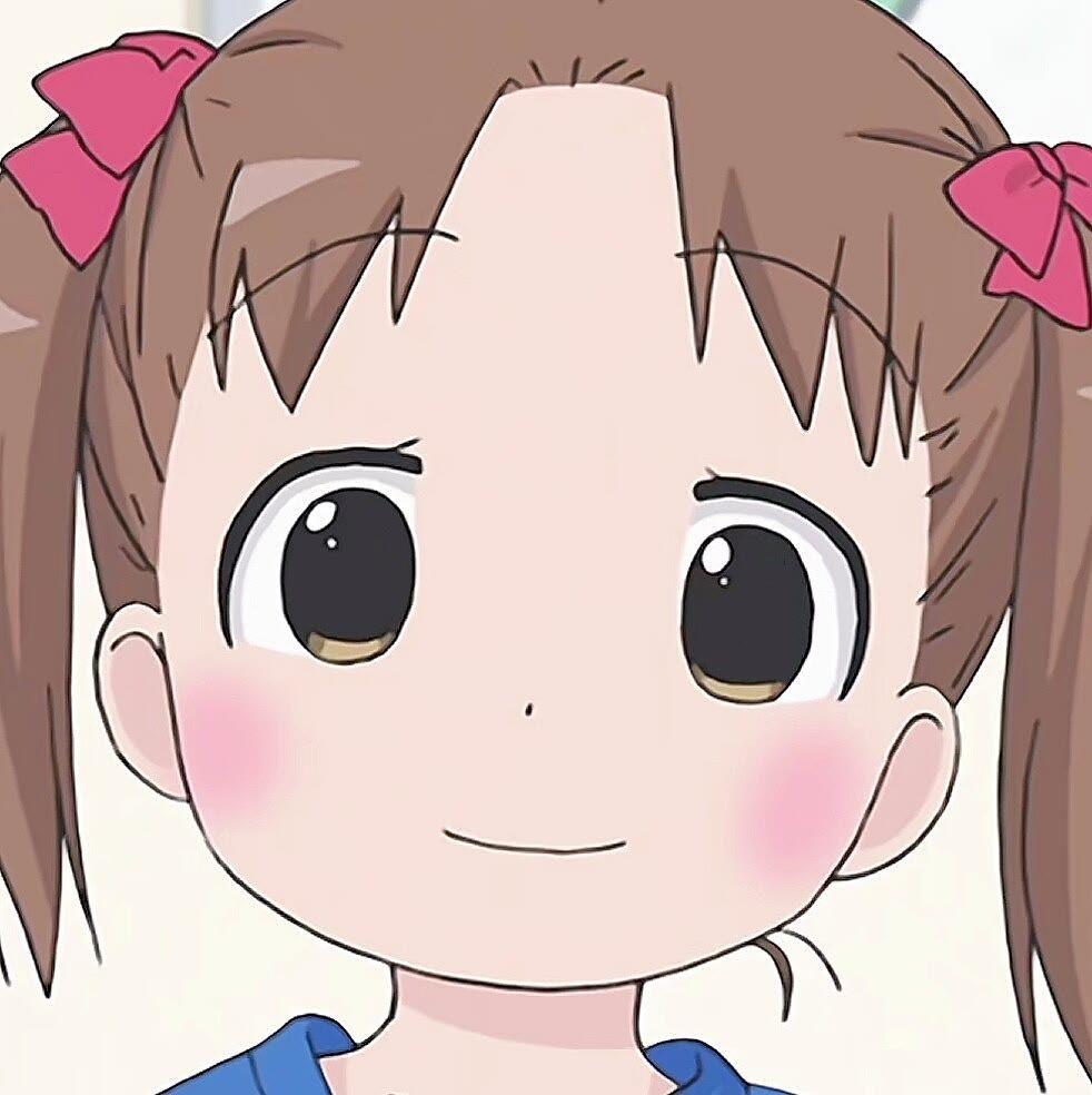 客桥.可爱少女动漫女头/失去分享的欲望就是散场的开始头像图片