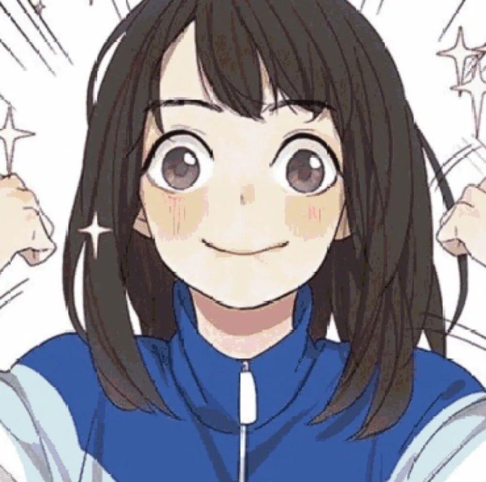 客桥.唯美意境动漫女头/梦里不觉人间晚，回首山河遍地秋头像图片