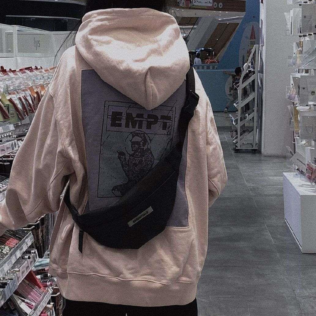 真人ins微信唯美成熟头像图片