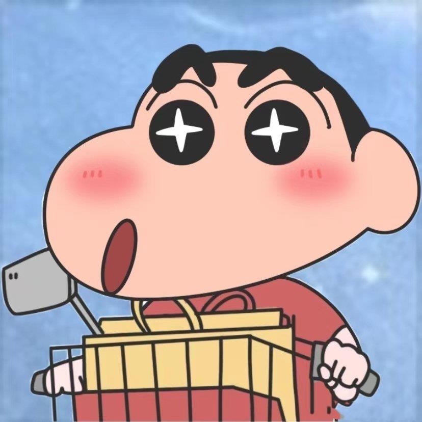 情头❤️ 踏实睡觉 安稳做人.头像图片