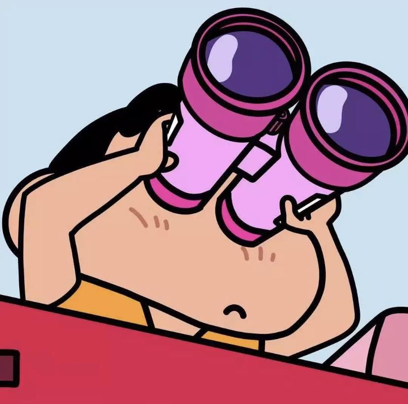 情头❤️ 踏实睡觉 安稳做人.头像图片