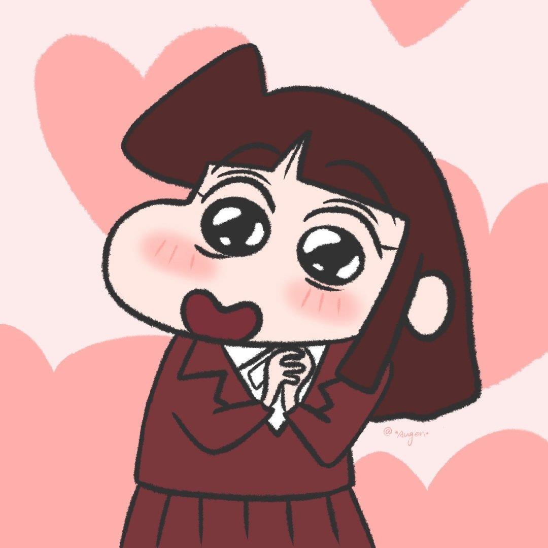 情头❤️ 踏实睡觉 安稳做人.头像图片