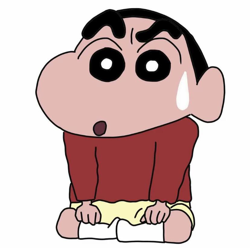 情头❤️ 踏实睡觉 安稳做人.头像图片