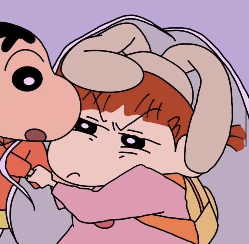 情头❤️ 踏实睡觉 安稳做人.头像图片