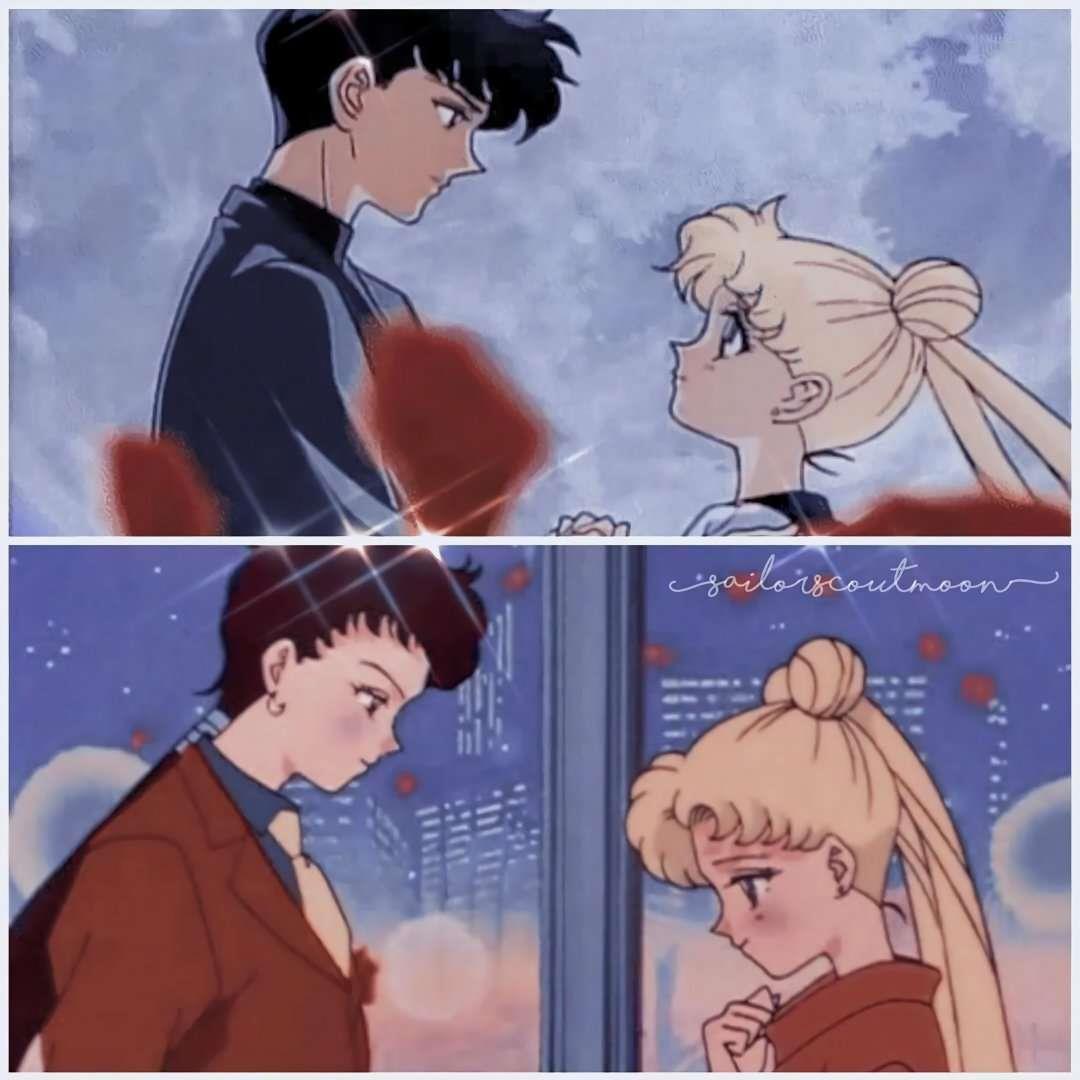 美少女 |Bling Bling 闪亮头像图片