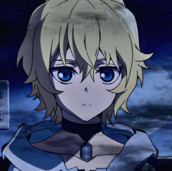 深情没什么好下场.头像图片