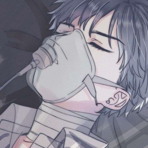 男头，头像图片