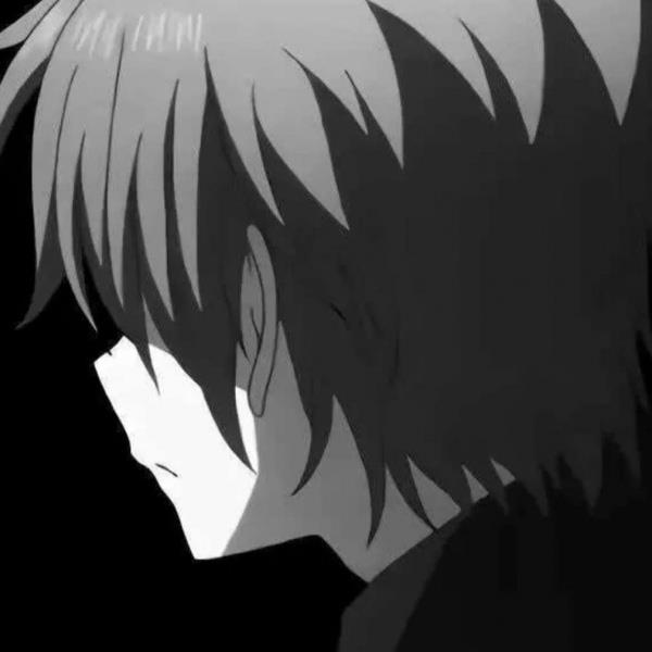 男头，头像图片