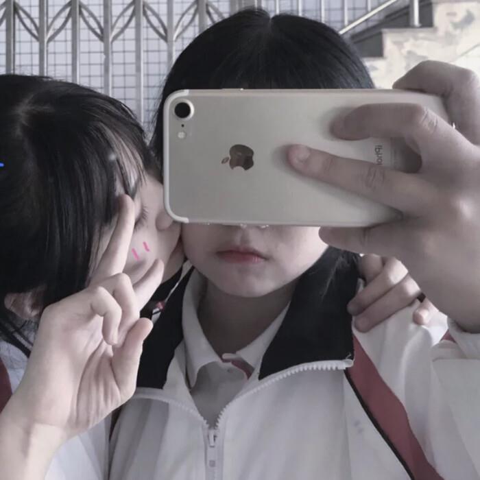 苏旬/闺蜜/固于银河 困于展星头像图片