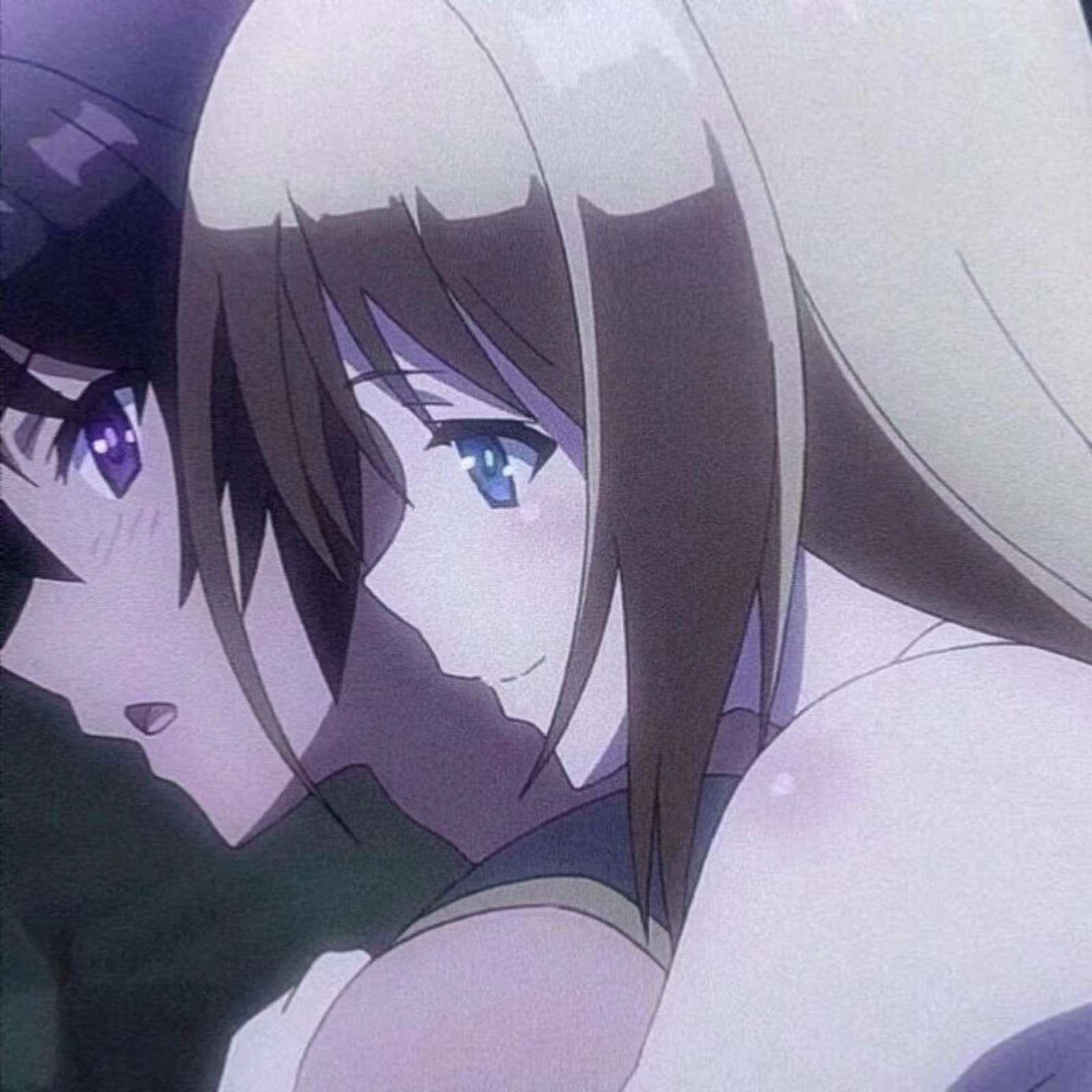 苏旬/ins优质动漫情头/LV♡♥OE头像图片