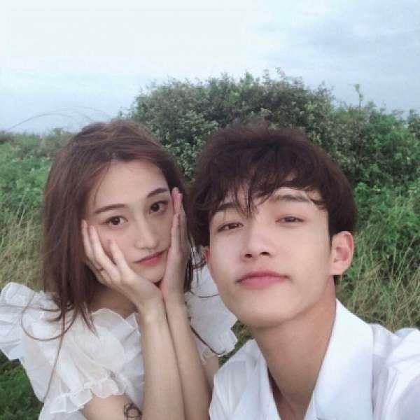 秋是慢慢入的，但冷是突然的‖萘樱媄萊.?头像图片