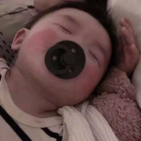 秋是慢慢入的，但冷是突然的‖萘樱媄萊.?头像图片