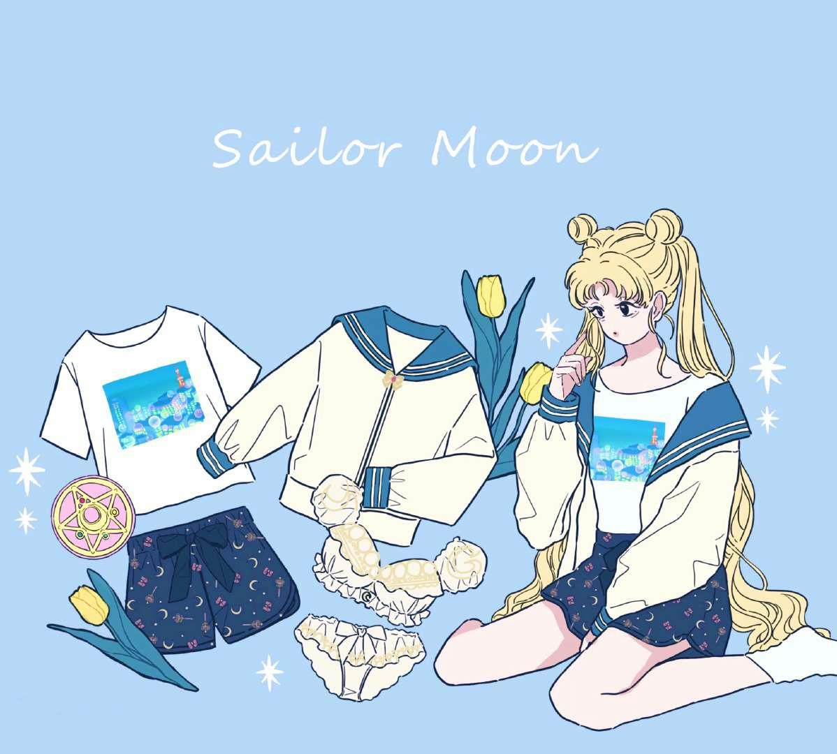 卡通 可爱库洛米表情包| 自制手机图标组图头像图片