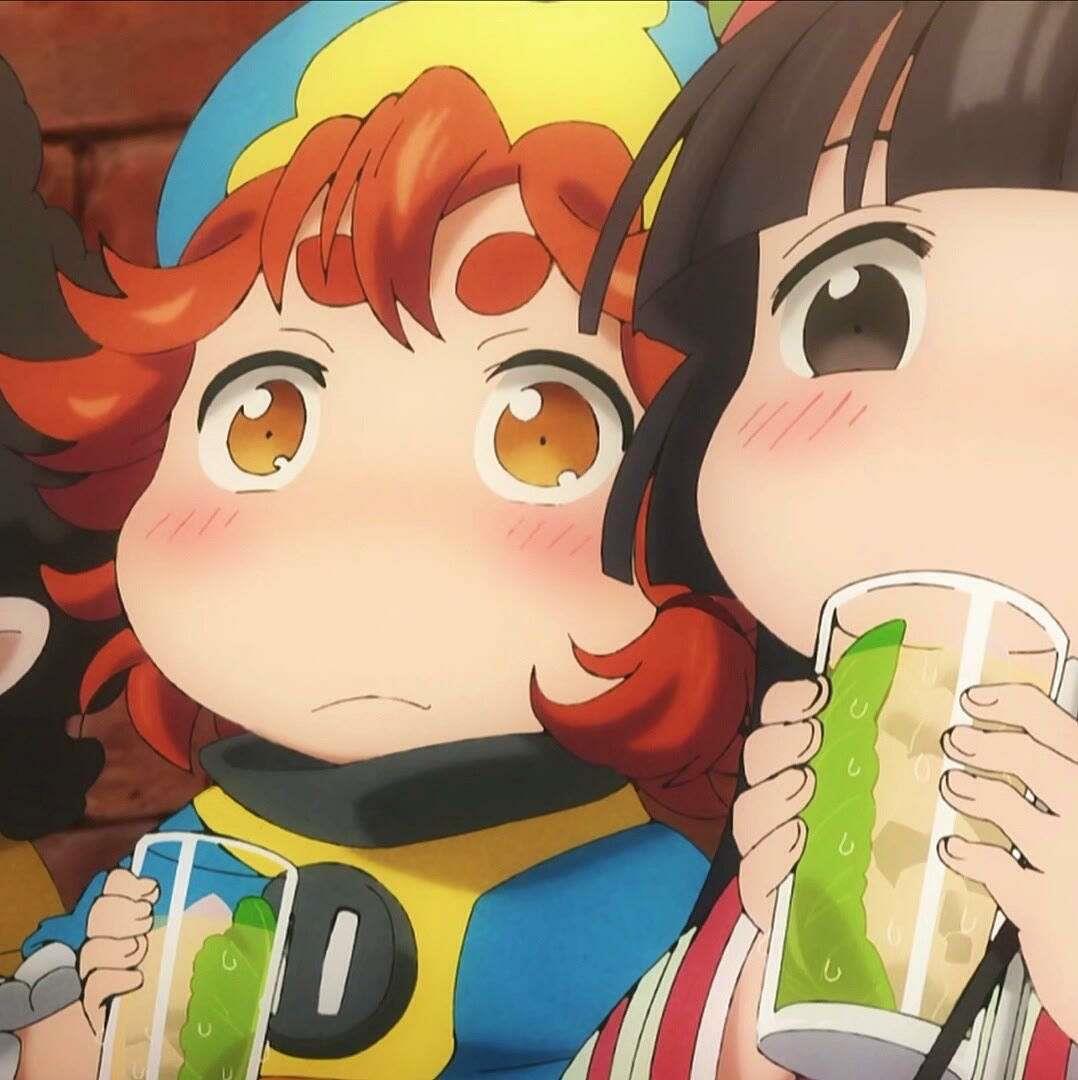 卡通情头|不要质疑异地恋，不靠谱的不是感情，是人。头像图片