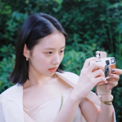 岛屿化作小星星，海洋里放光明头像图片