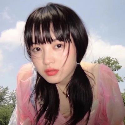 岛屿化作小星星，海洋里放光明头像图片