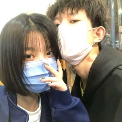 岛屿化作小星星，海洋里放光明头像图片