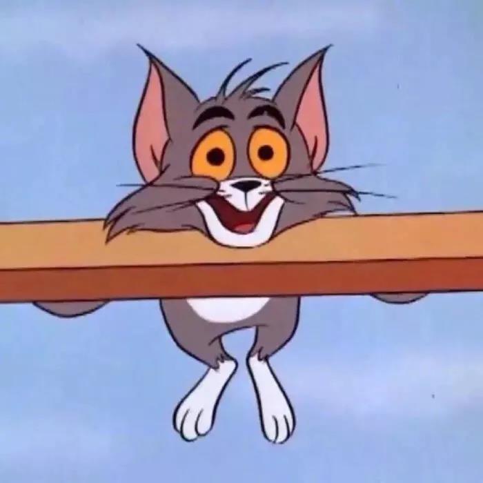 非常好笑有趣的搞怪头像图片