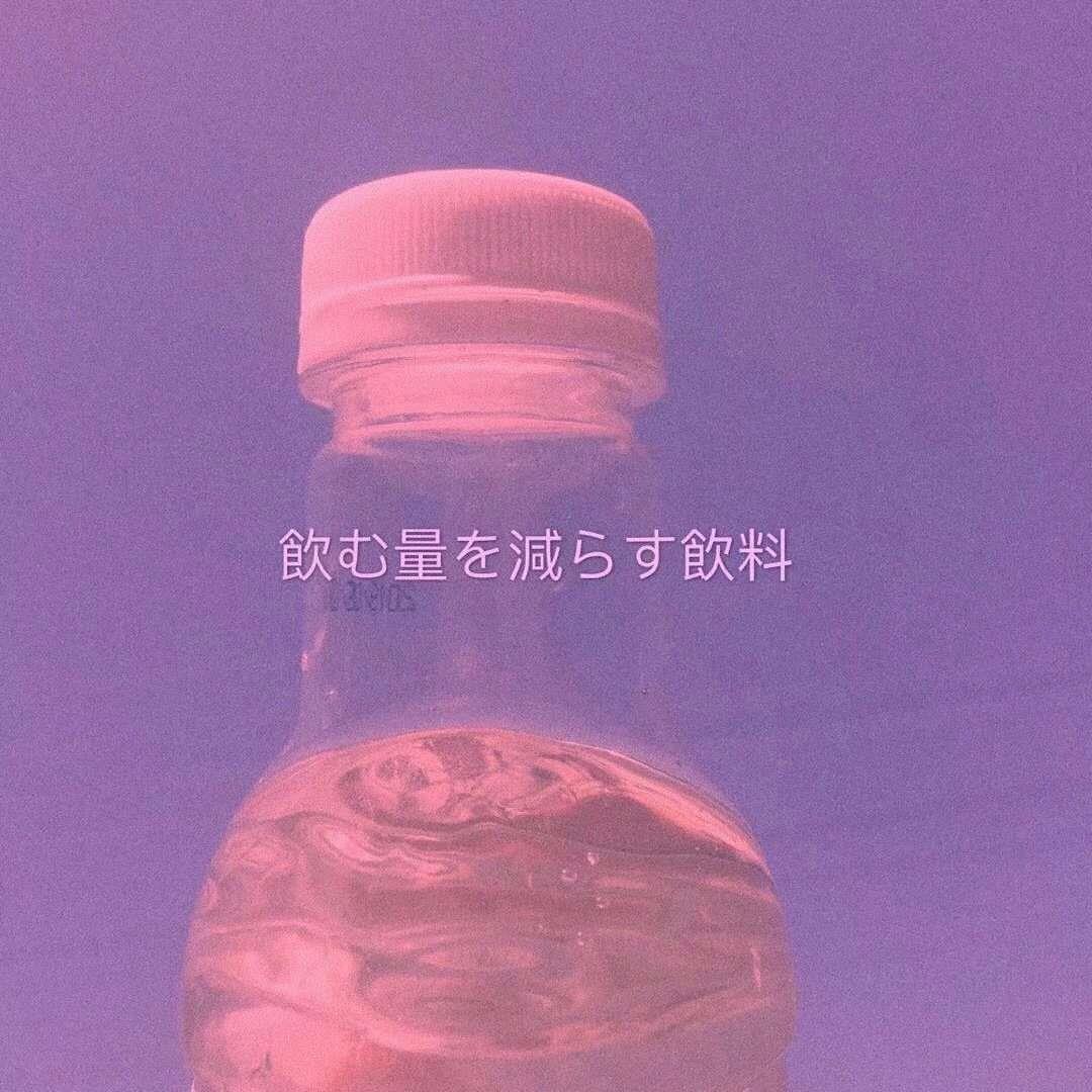 紫色控必备的浪漫紫色滤镜唯美风景头像背景图片